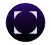 Universal Production Music