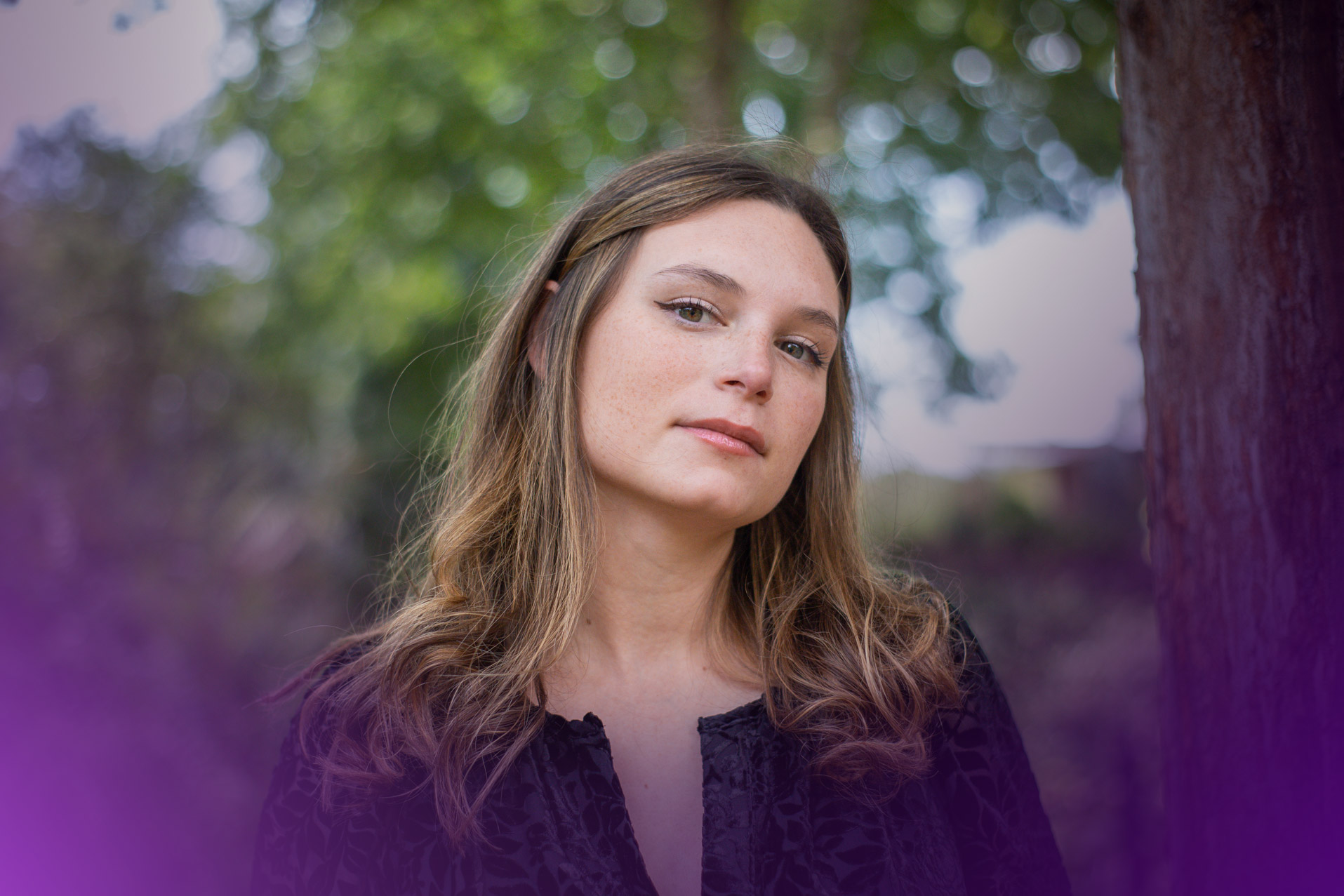 Defining the Sound of Universal Production Music’s Brand Film with Sylvia Navarro