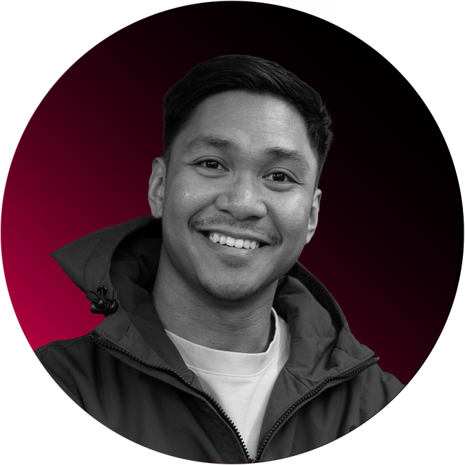 Dan Lozada