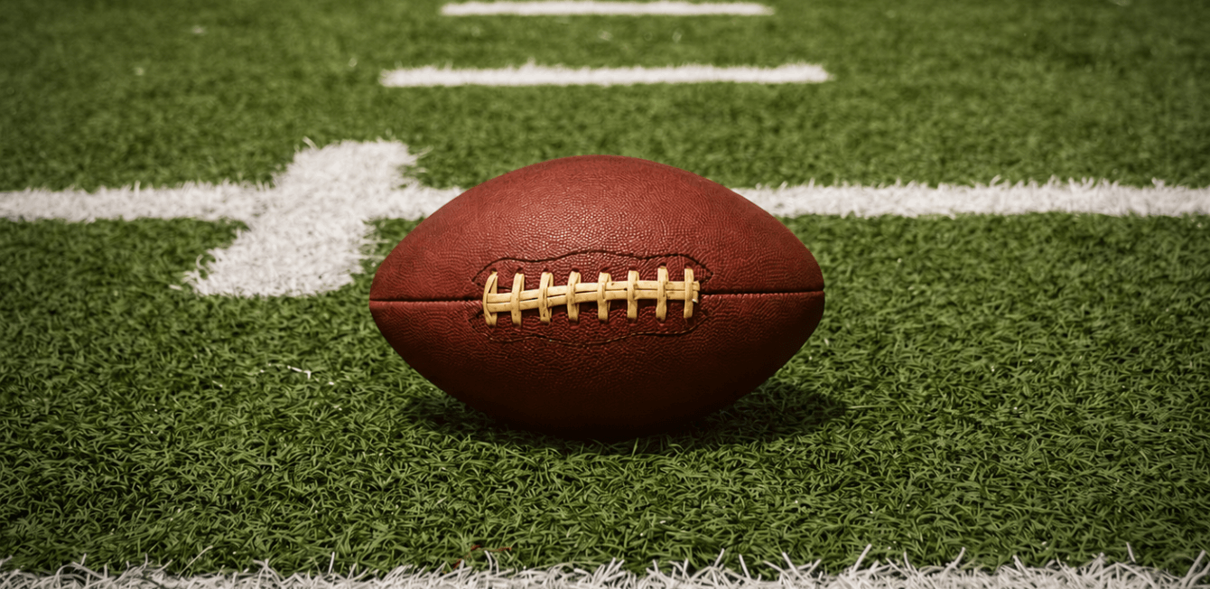 Music For Pro Football and The NFL