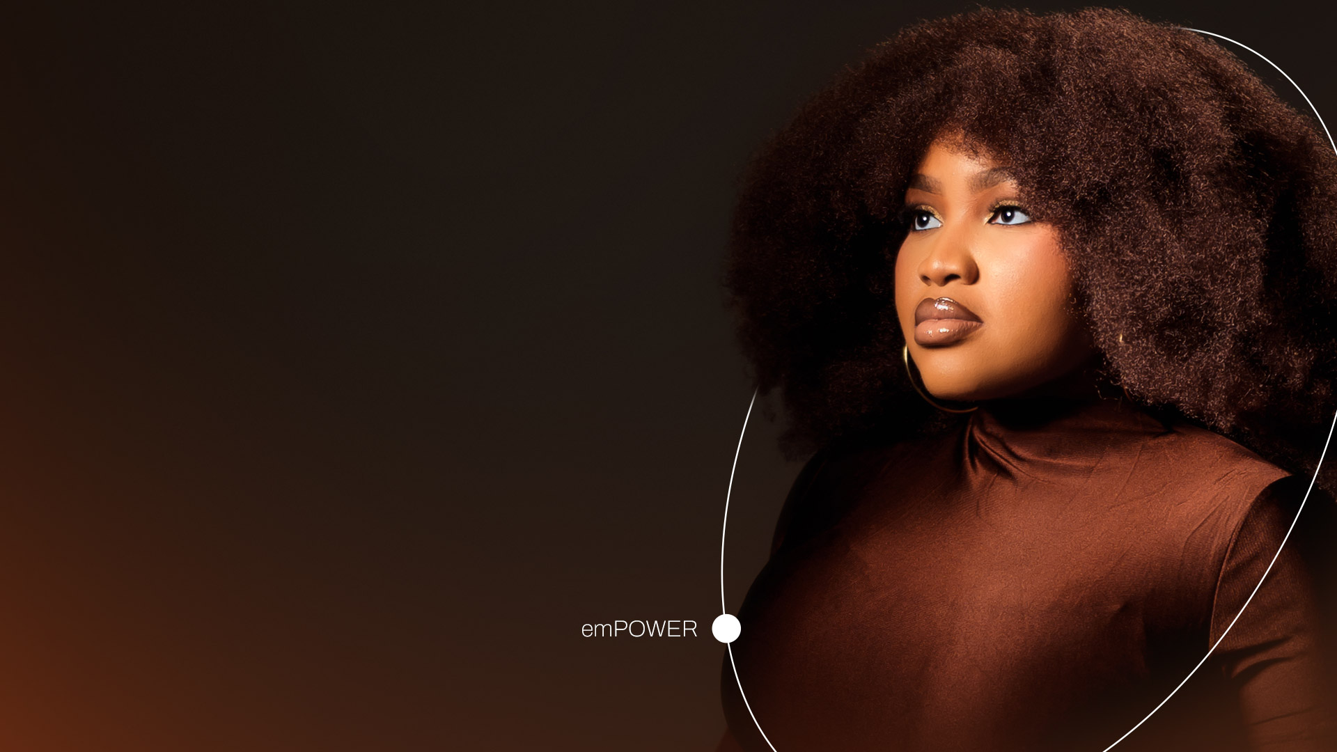 Prezentujemy: emPOWER