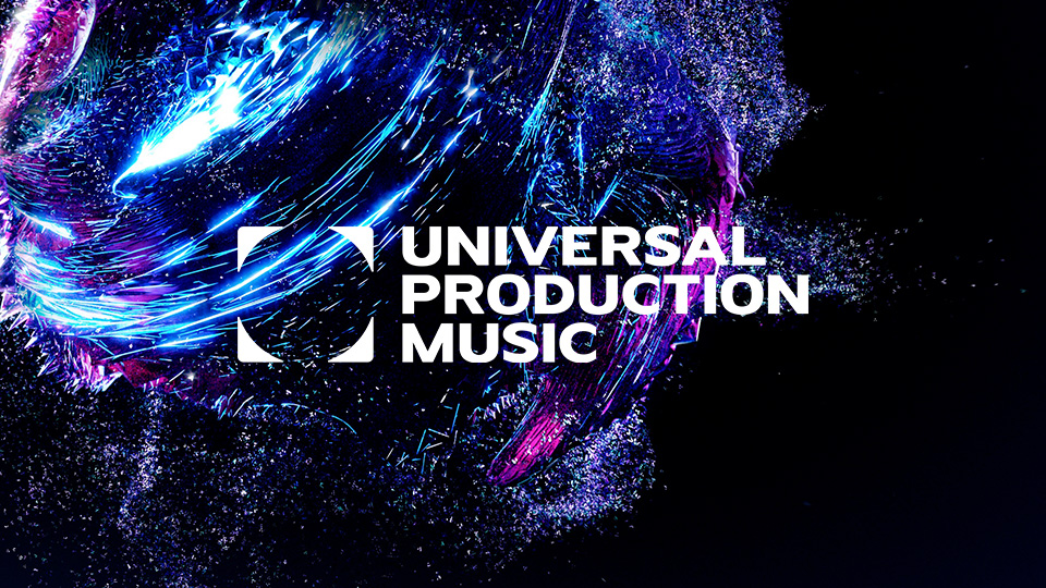 How it works: our music services