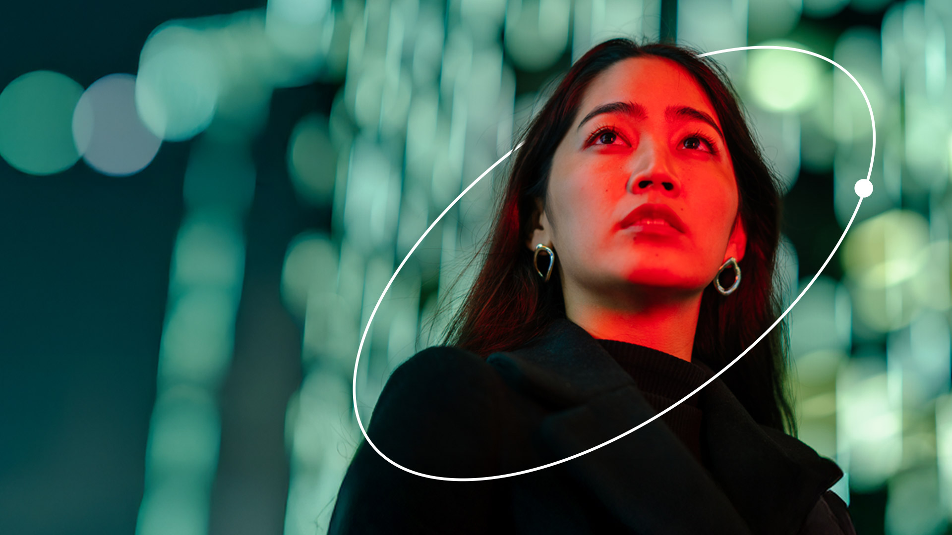 AI-Powered Tools, People-Powered Music