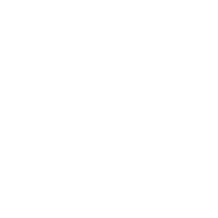 Audio branding