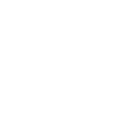 Bespoke music