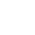 Complimentary Searches