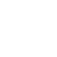 Production music