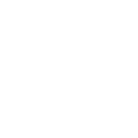 Music publishing