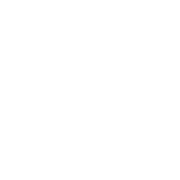 Sustainable music