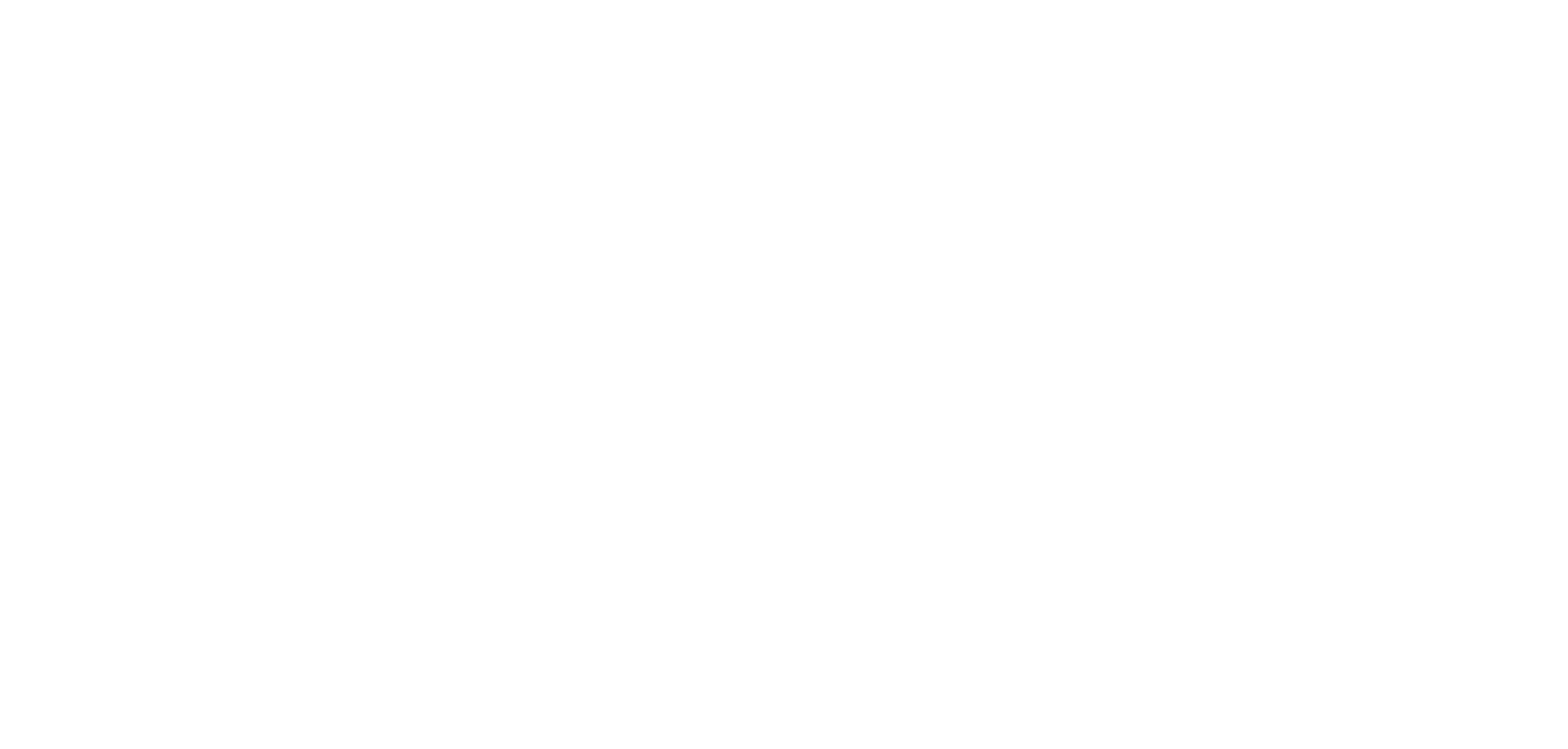 bbcpm logo