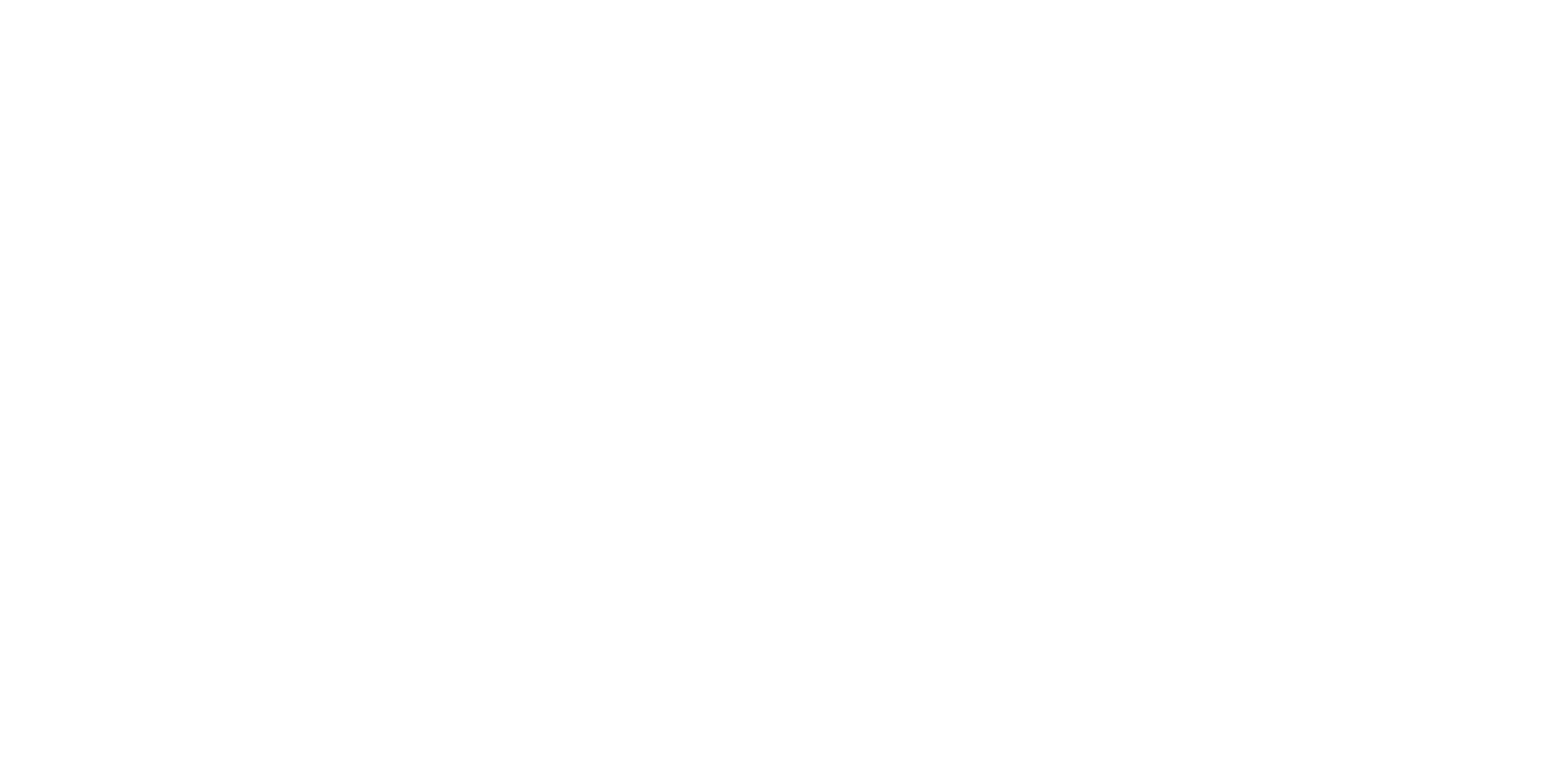 ford oval