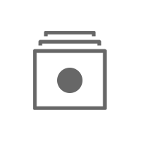 World-leading catalogue 