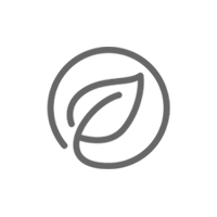 Soundtrack for a greener future  