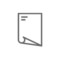 Global copyright compliance