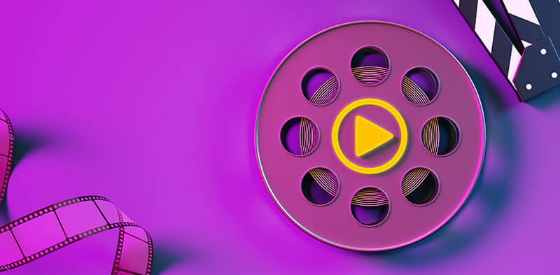 2025 Trends in Trailer Music, Advertising, and Gaming