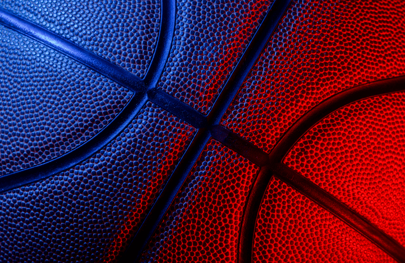 Production Music for Basketball