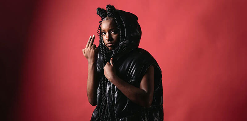 5 Hispanic Artists Changing the Music Industry