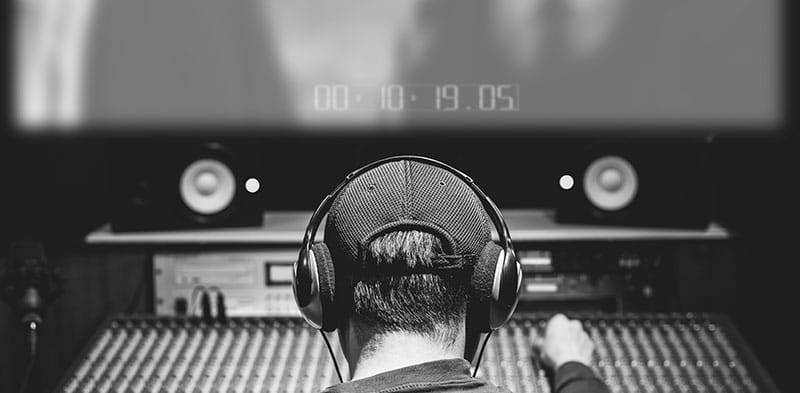 The 5 Most Effective Music Syncs in Film, TV, and Advertising This Year