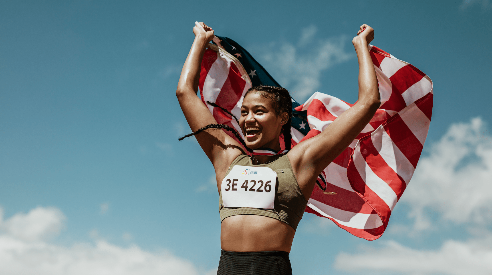 Exploring Top Genres in Sports