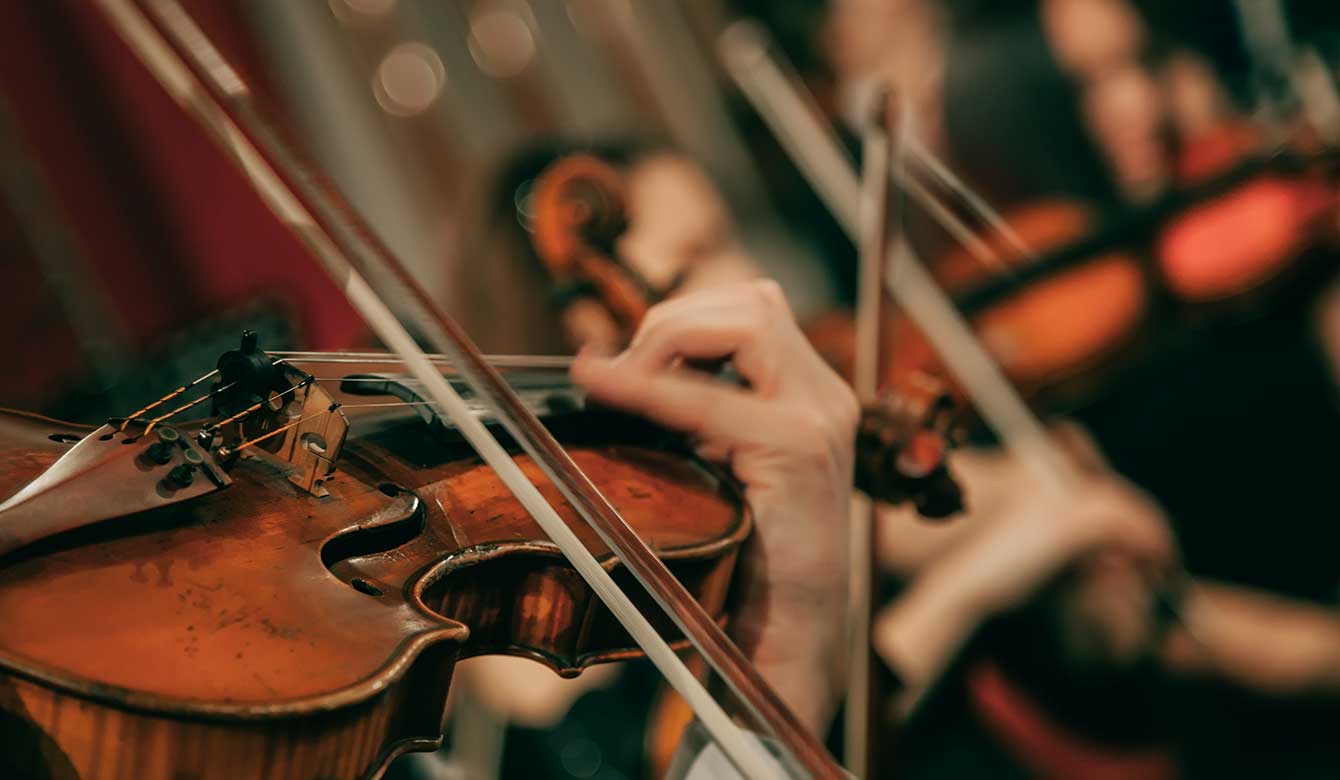 Is Classical Music Copyrighted?