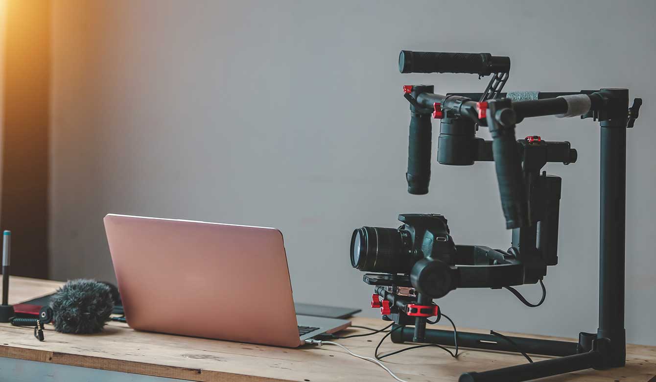 5 Ways to Improve Sound Quality