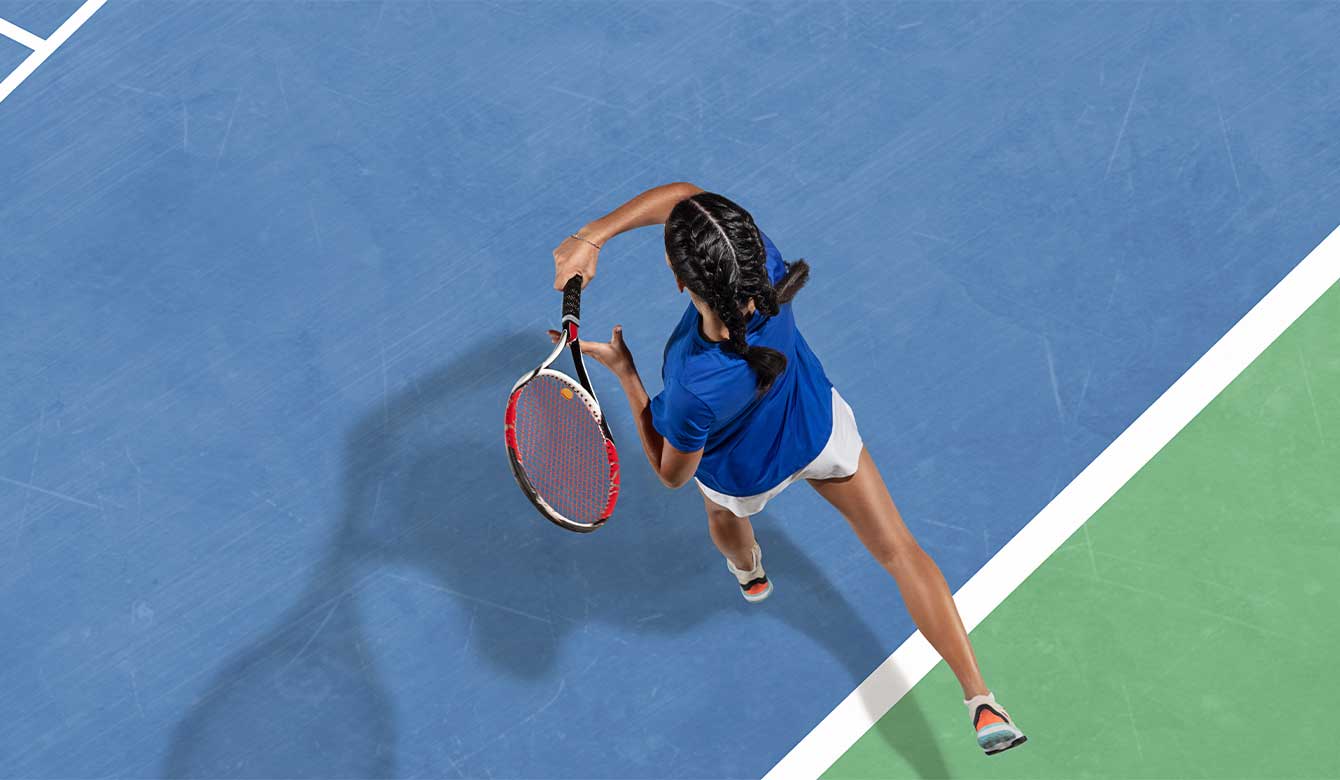 How Music Is Shaping Women’s Sports Content