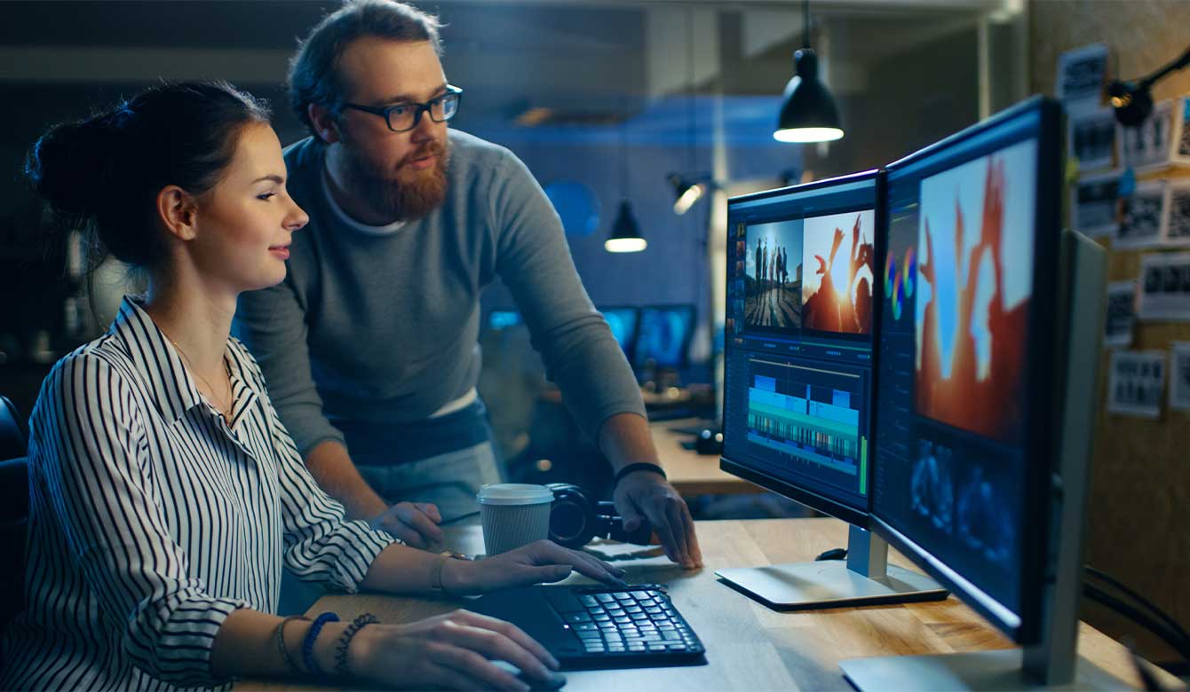 8 Ways Music Supervisors Use Sync Licensing to Save Time and Stay Creative