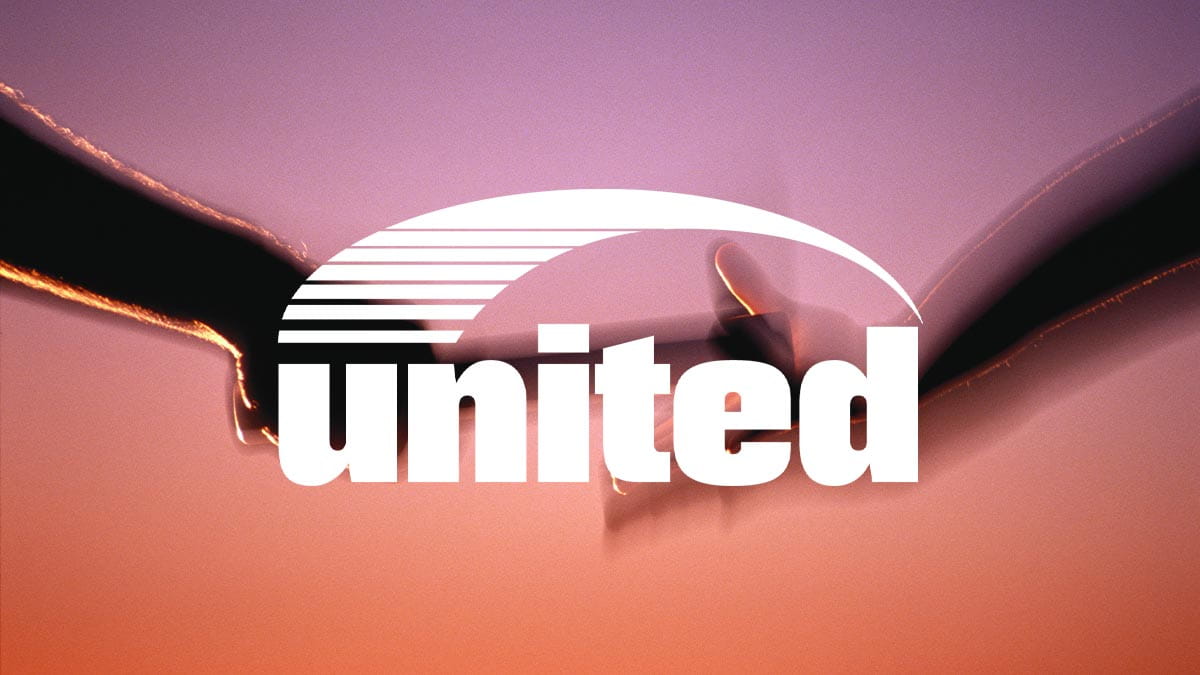 United, la collection incontournable pour le sport