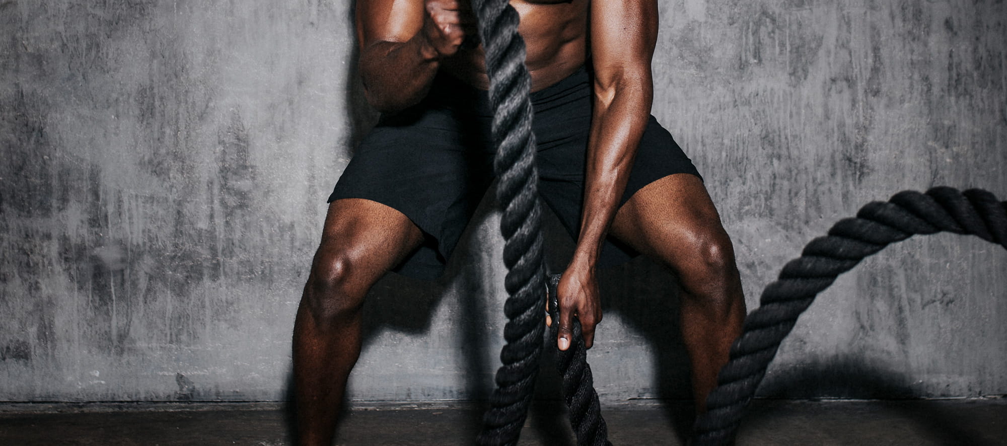 BPM in Sports - Find your Time Signature