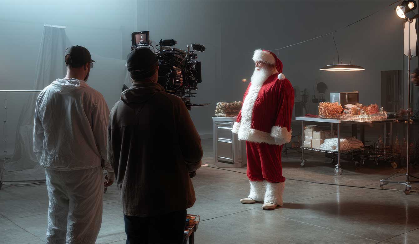 How Global Holiday Campaigns Affect Music Rights and Sync Licensing