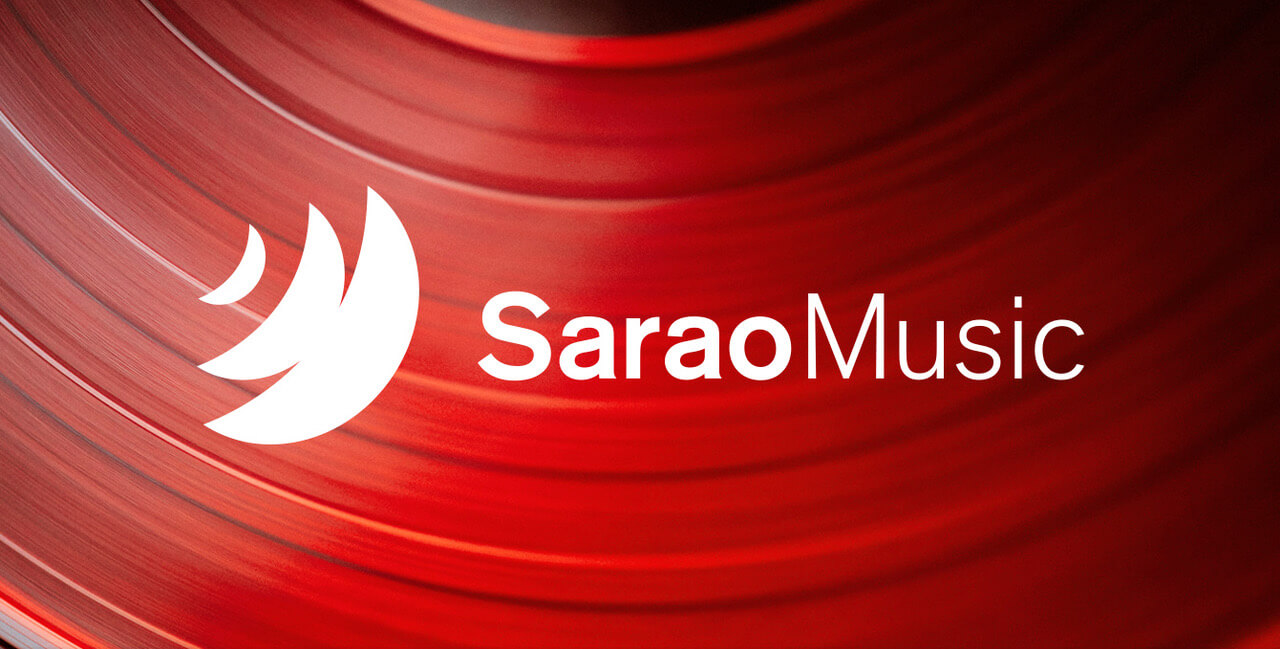 SaraoMusic: quando a música reúne pessoas, histórias começam