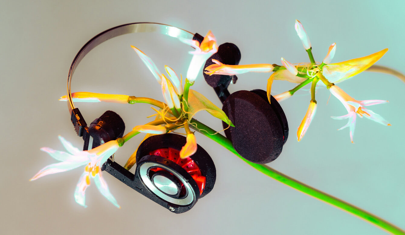 Sounding Green: The Rise of Sustainable Music Production In 2026