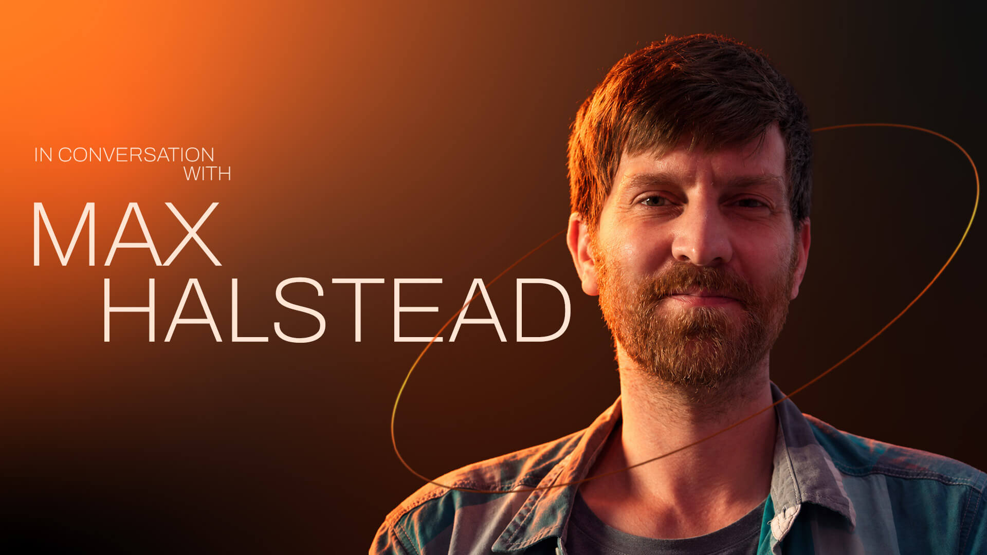 Combining MIDI and Motion: Unlocking the power of music technology in film with Max Halstead