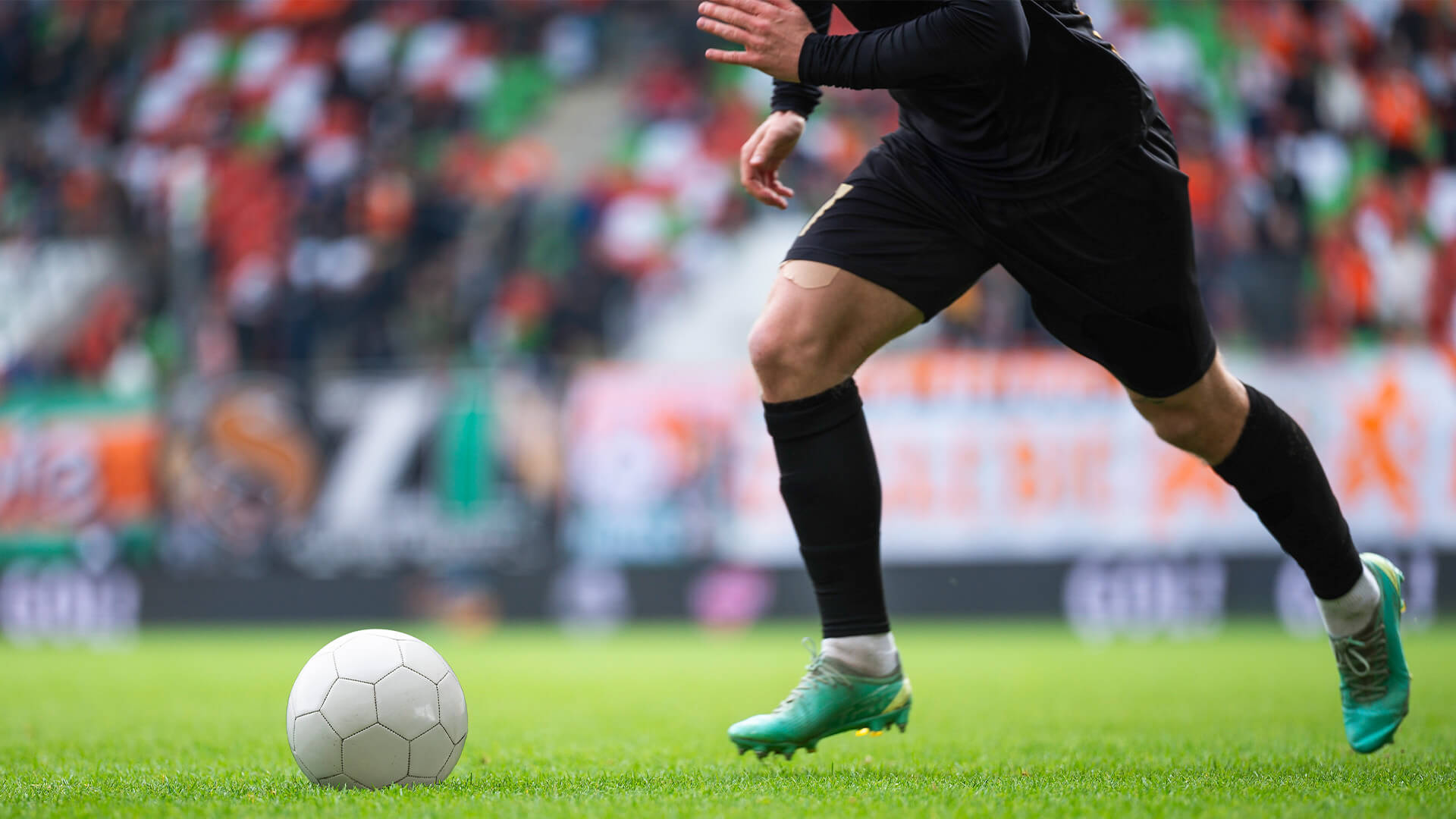 Beyond the Whistle: World Cup Anthem Strategies for 2026