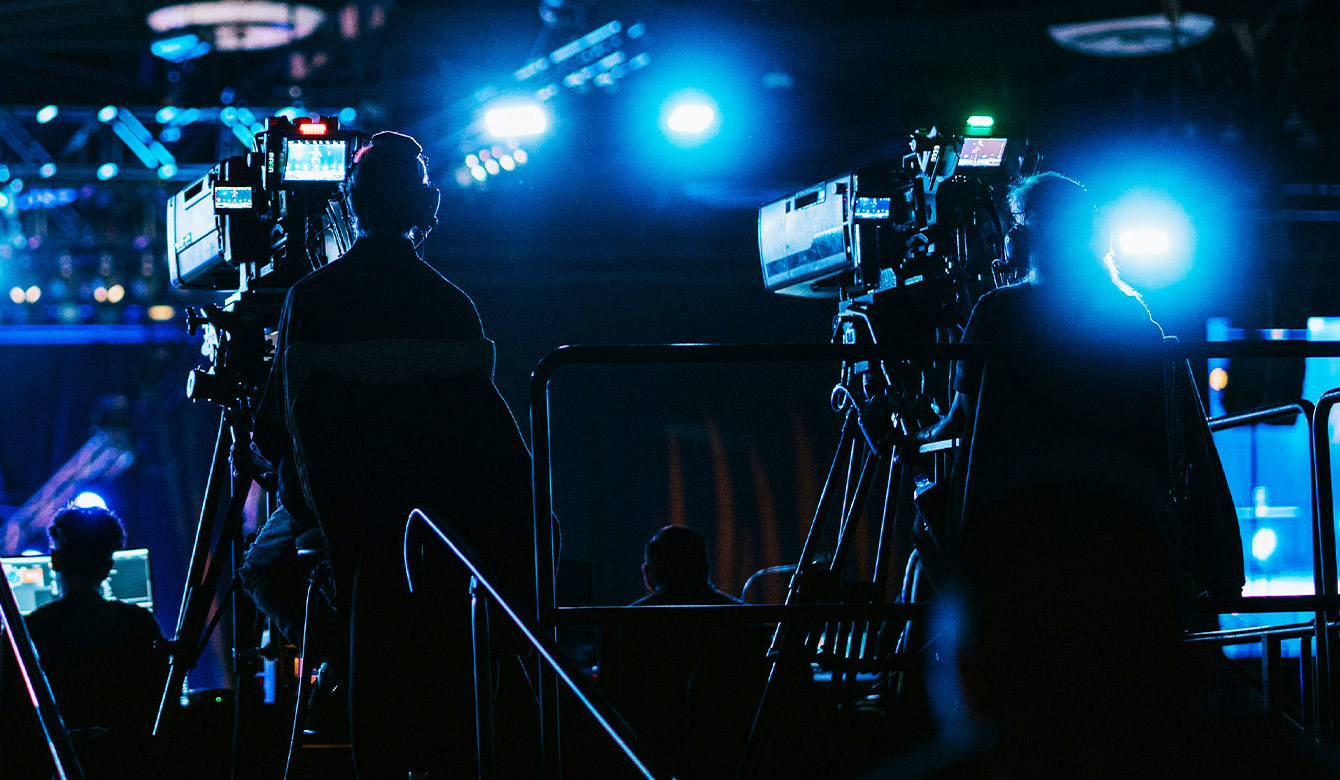 Cinque sigle super famose che non sapevi provenissero dalla Universal Production Music