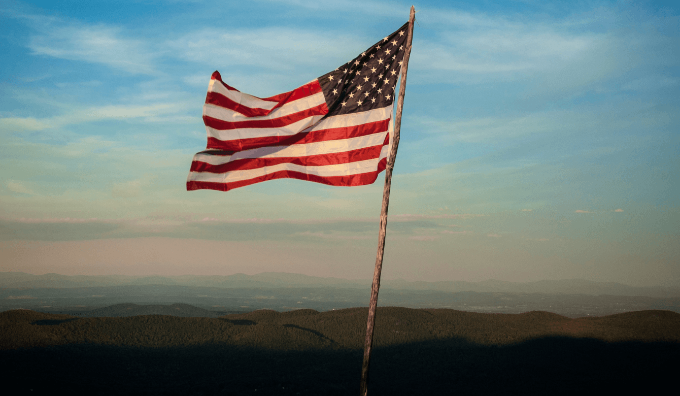 Music for America's 250th: Soundtracking the United States’ Milestone Celebration