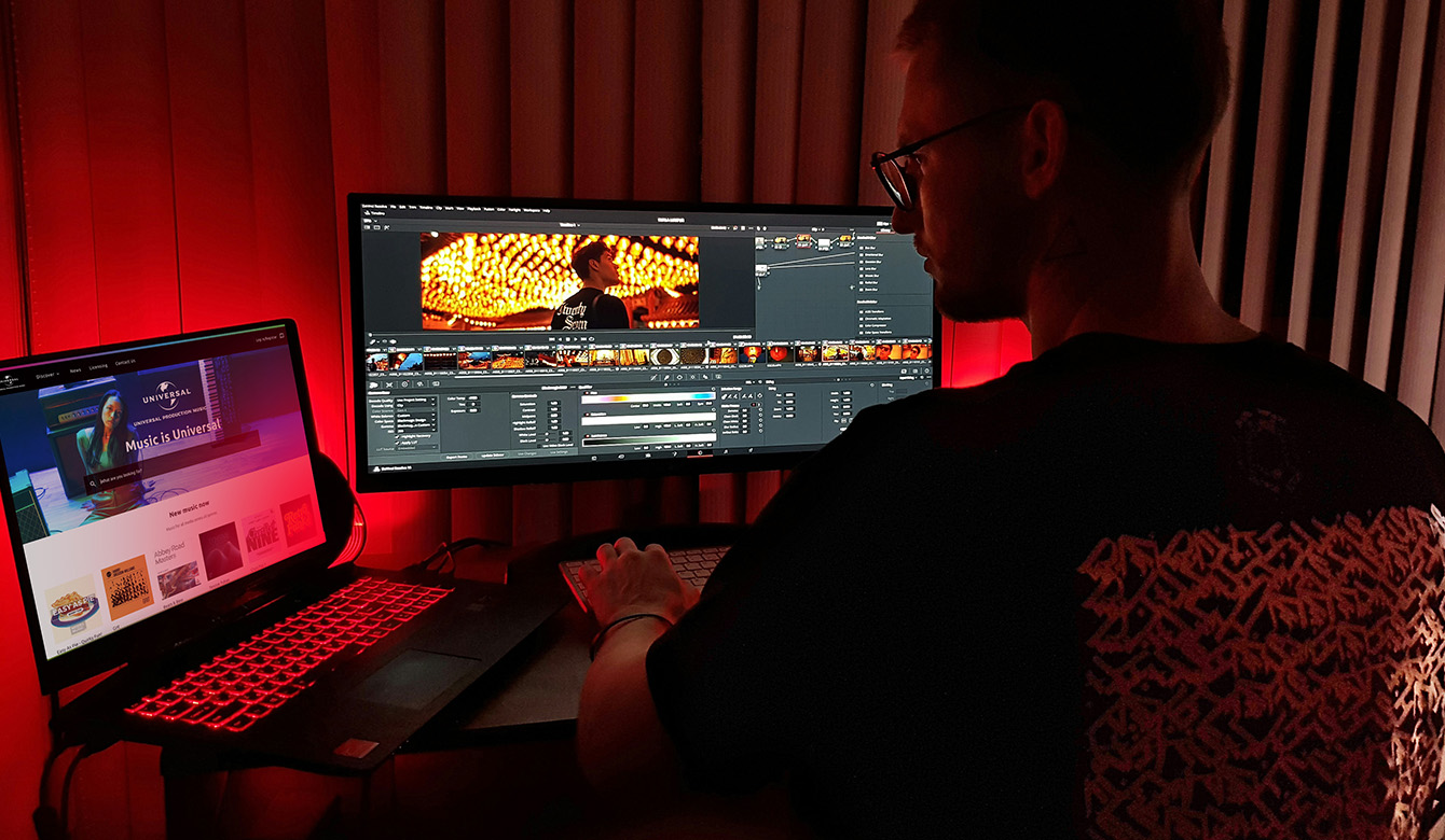 How to Effectively Choose Music for your Audience