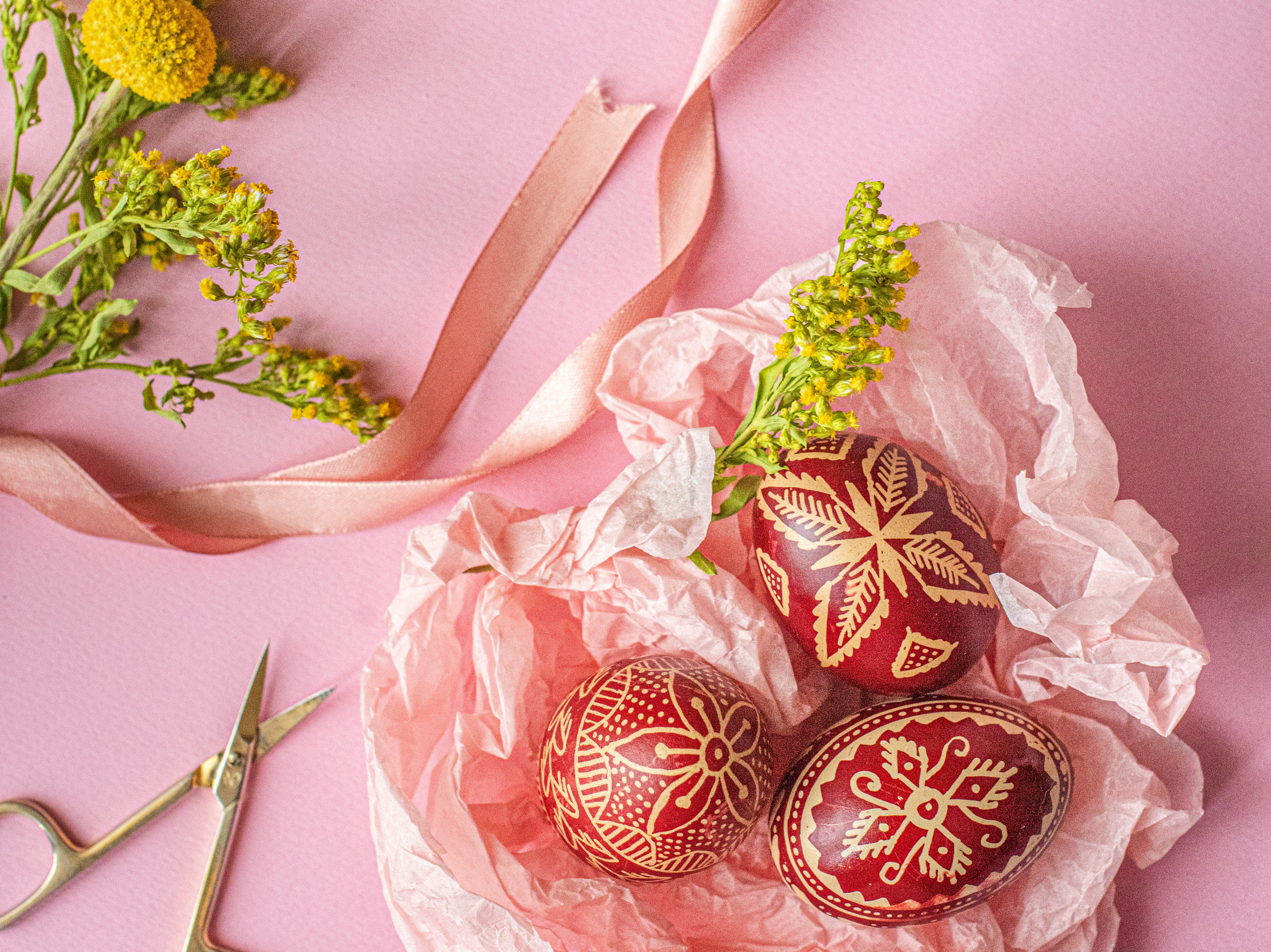 Risen and Radiant: Music for Easter 2026 Campaigns