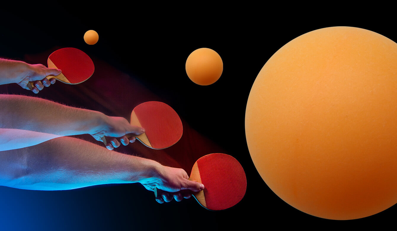 Parallel Sounds: Marty Supreme