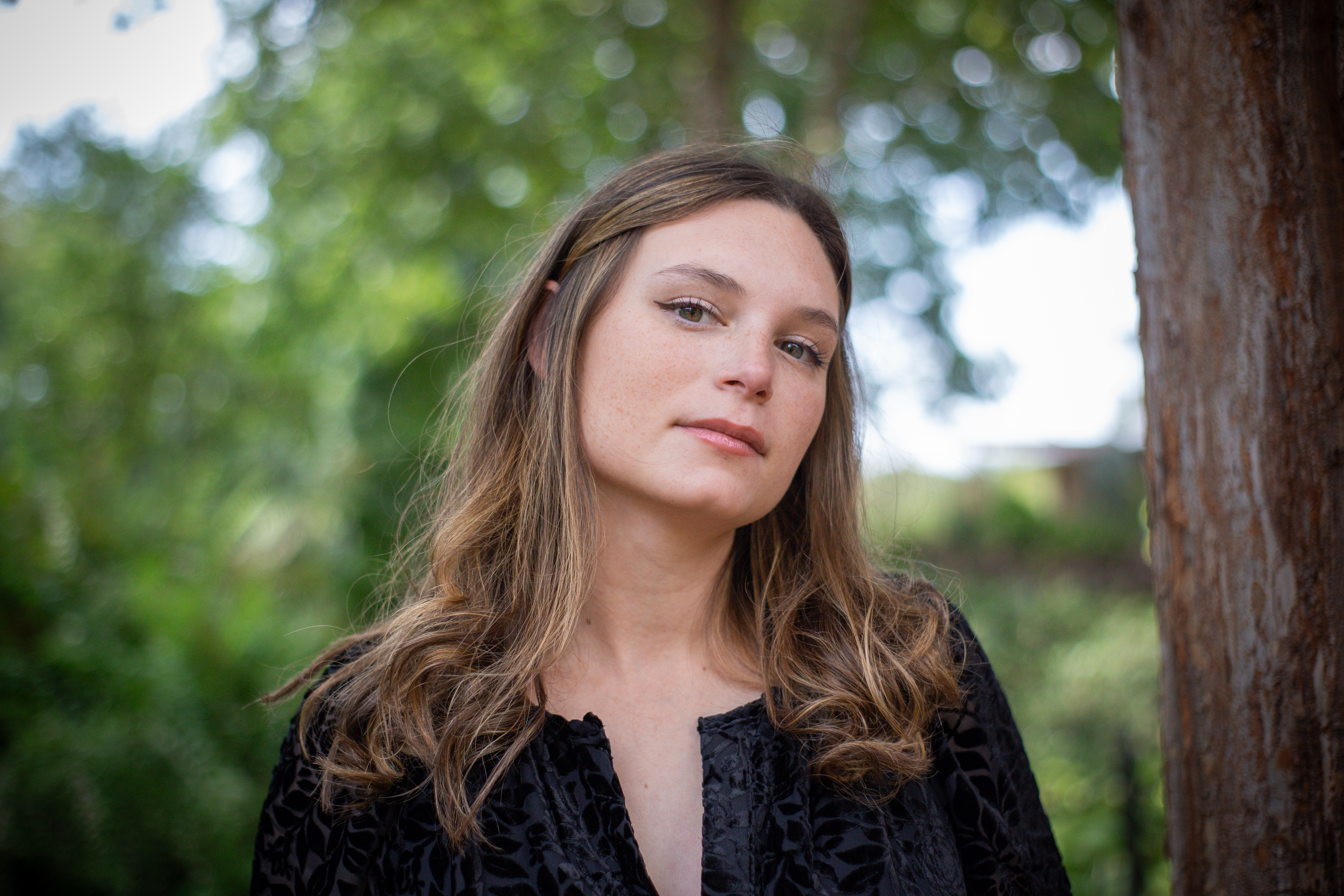 Defining the Sound of Universal Production Music’s Brand Film with Sylvia Navarro