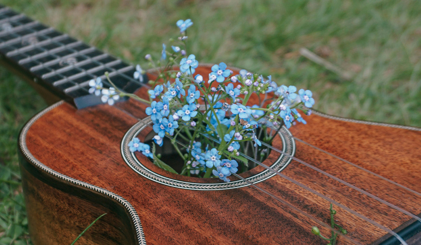 The Sound of Renewal: Spring 2026 Music Trends