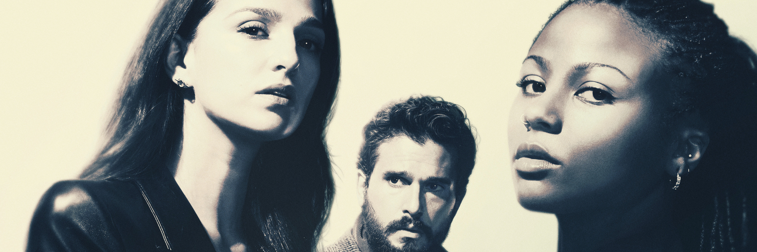 In Conversation with Industry Season 4 Music Supervisor Estera Leedham