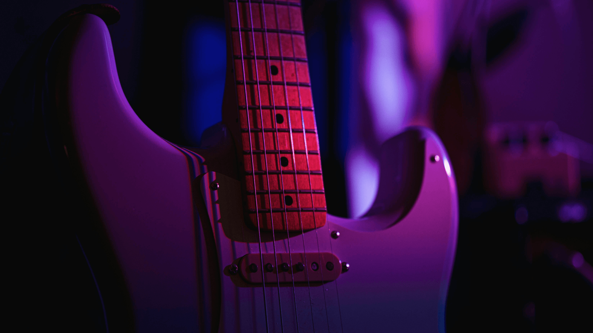 Lo-Fi in Visual Storytelling: The Power of Imperfect Sound