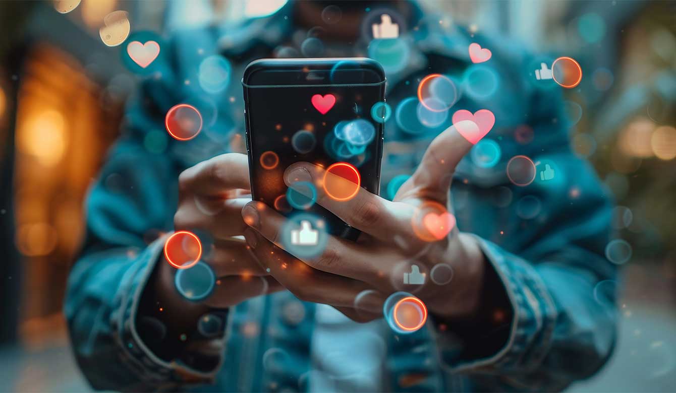 TikTok’s 60-Second Music Rule: What Brands and Broadcasters Need to Know