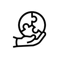 Familiarise yourself with cue sheets