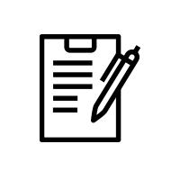 Organise your projects