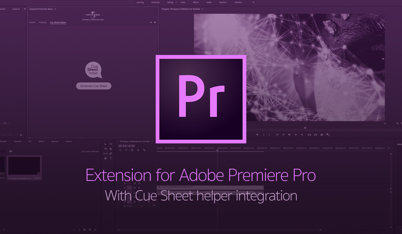 Adobe Premiere Pro 2022 Activate and Win/Mac Free Download