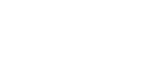 BBC Production Music
